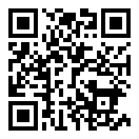 read熊内置版微博版影视化金手指安全破解