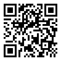 excel表格下载手机版