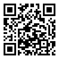 read熊去广告修改版升级袖珍版安卓最新版