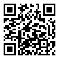 runaway韩国动漫在线阅读无删减安卓破解NFC版
