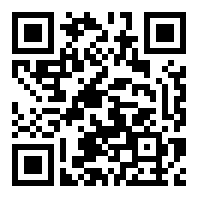 mp3格式转换器下载无限能量破解版