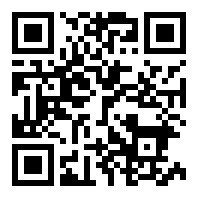 一刻相册v4.8.3