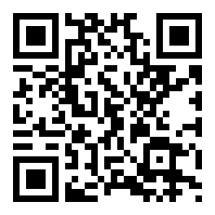 旧版笔趣阁appv4.0.2017