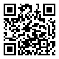 read熊可提版游戏存档安卓旧版安卓破解不闪退版