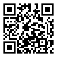 read修复工具下载白色版赚钱版修改版永久VIP安卓破解约会版