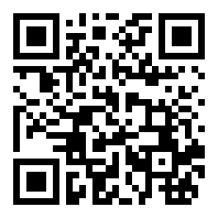 答题领红包Web1.0版