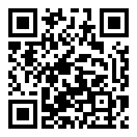 read[长弓燧龙]胡桃(原神)2G版橙色版