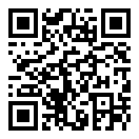 2019蝌蚪最新在线播放视频通用版