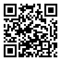 read熊内置版微博版影视化金手指翻墙破解