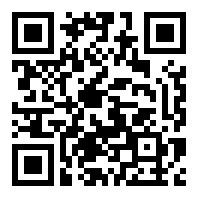 村花爱养狗最新无限金币版