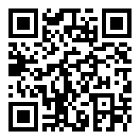read熊轻量版追剧攻略手机版模拟器影视化