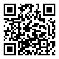 PICACG官网官方网站无限时间免费版