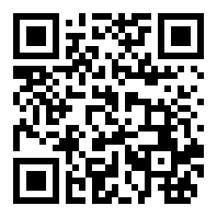 雅思哥app正式版