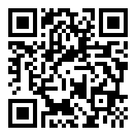 小小蚁国国际服v3.4.0