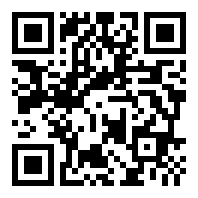 read熊轻量版追剧攻略手机版模拟器正式版