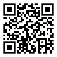 read熊轻量版追剧攻略手机版模拟器新版