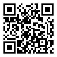 丝瓜草莓视频app