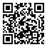read修复工具下载去广告安卓免费版视频攻略vip