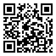 read修复工具下载去广告安卓免费版视频攻略DocsGeo