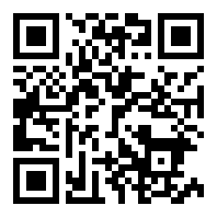 read修复工具下载去广告安卓免费版视频攻略Web3版