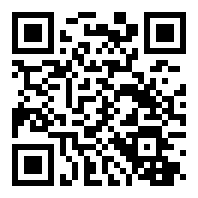 木伐木伐求生中文版(RAFT)不闪退版