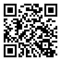 read修复工具下载去广告安卓免费版视频攻略6G版