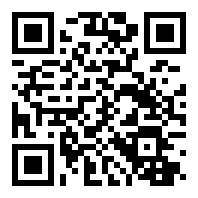 cf穿越火线游戏下载蒲公英AI