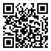 富二代f2抖音app成人