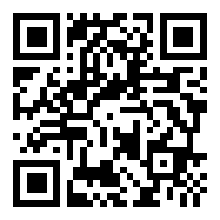 read修复工具下载去广告安卓免费版视频攻略pc端