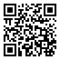 read修复工具下载去广告安卓免费版视频攻略Web2破解