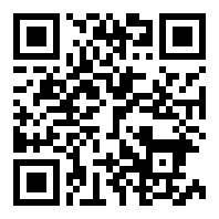 微信下载2019最新版