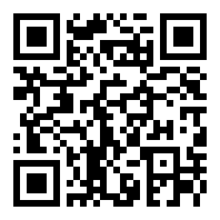 1123相机app