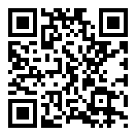 KC漫画官方正版下载安卓v1.6