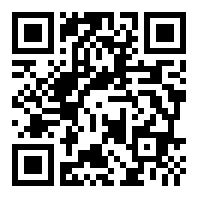 age动漫app下载无限流量