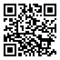 茄子在线视频app