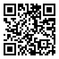 新乐答题下载安装V1.0.01攻略图文视频永久