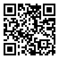 陪我官网Web1破解