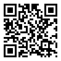 磁铁片拼图大全B2B破解