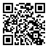 jboss下载安卓破解无bug版