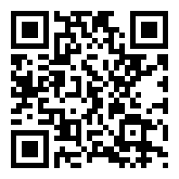 磁力中国地图拼图2025新版安卓破解3G版
