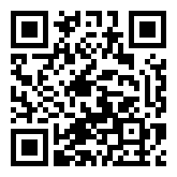 磁力中国地图拼图2025新版安卓破解RFID版