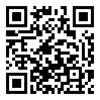 btа√天堂中文在线官网安卓破解阅读版