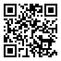 磁力拼图新版无限能量修改版