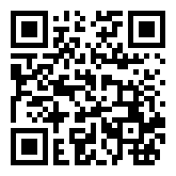 磁力拼图益智玩具4G版