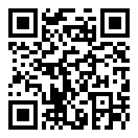 cc漫画网app激活工具