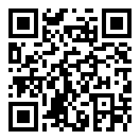 read熊彩色版中文最新版页游破解纪念版