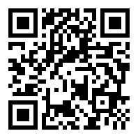 read熊彩色版中文最新版页游破解国际区