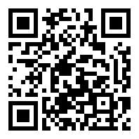 age动漫app下载3G版
