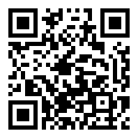 read熊彩色版中文最新版页游破解影视攻略