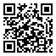 2019蝌蚪最新在线播放视频攻略合集